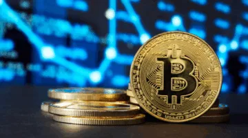 استجواب لشركات ناشئة متورطة في وساطة تجارة بيتكوين والعملات الرقمية في المغرب