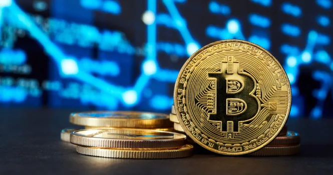 استجواب لشركات ناشئة متورطة في وساطة تجارة بيتكوين والعملات الرقمية في المغرب استجواب لشركات ناشئة متورطة في وساطة تجارة بيتكوين والعملات الرقمية في المغرب