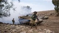 استخدام الفلسطينيين كدروع بشرية: منهجية استغلال من قبل جيش الاحتلال