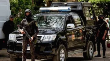 استدرجه لمنزل مهجور.. القبض على مبلط بتهمة التعدي على طفل في المنيا