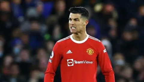 استدعاء رونالدو للعب مع منتخب البرتغال ضد ألمانيا استدعاء رونالدو للعب مع منتخب البرتغال ضد ألمانيا
