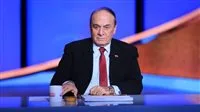 استراتيجي بارز: أفعال حماس أعادت القضية الفلسطينية إلى الساحة.. وأوروبا غيرت توجهاتها.