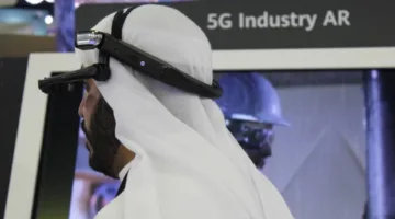 استراتيجيات مبتكرة تحول الإمارات إلى وجهة رائدة للصناعة الذكية