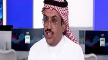 استشاري: 5 أسباب تؤدي إلى النوبة القلبية