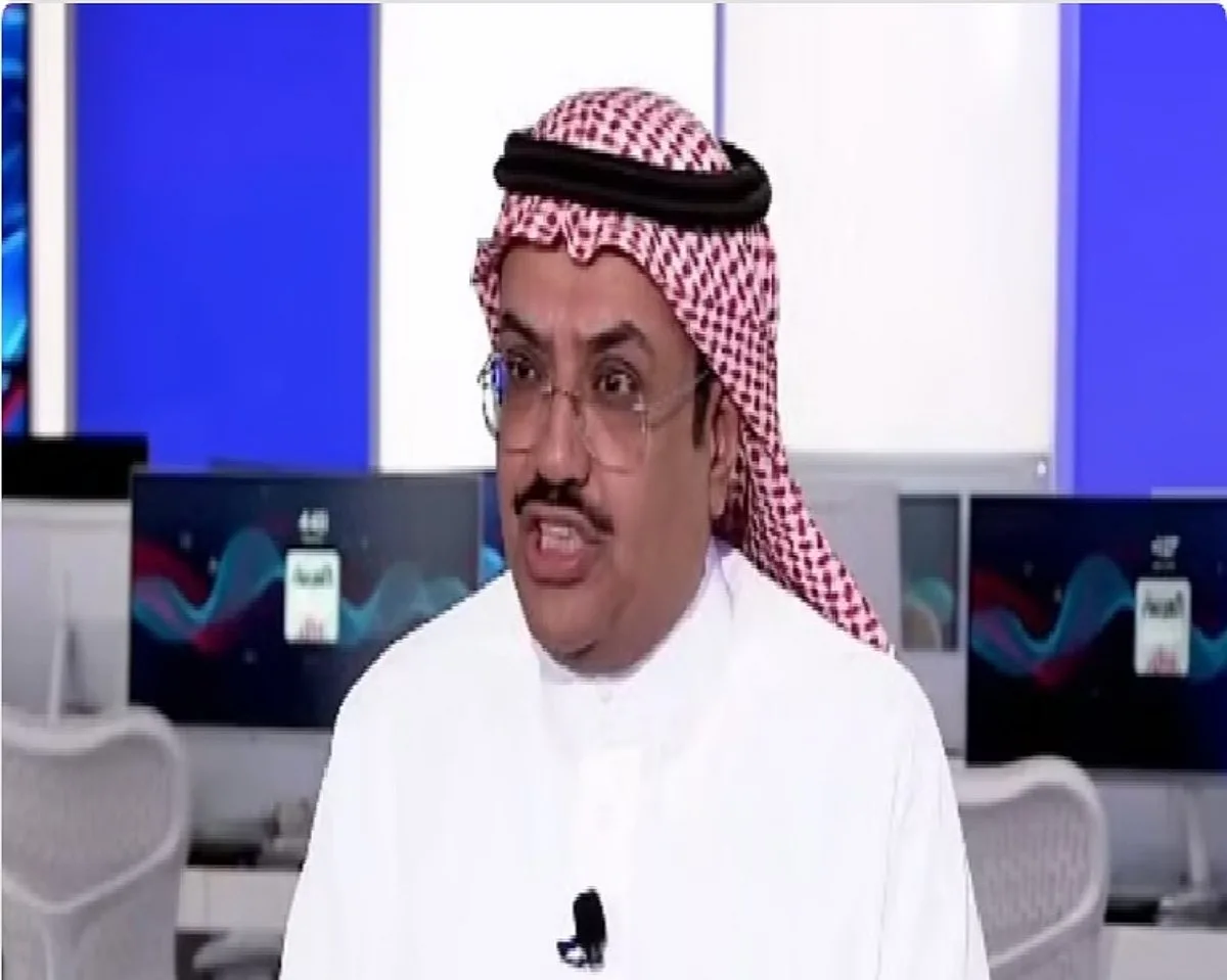 استشاري: 5 أسباب تؤدي إلى النوبة القلبية استشاري: 5 أسباب تؤدي إلى النوبة القلبية