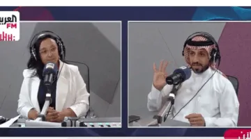 استشاري: 5 لقاحات أساسية قبل الحج