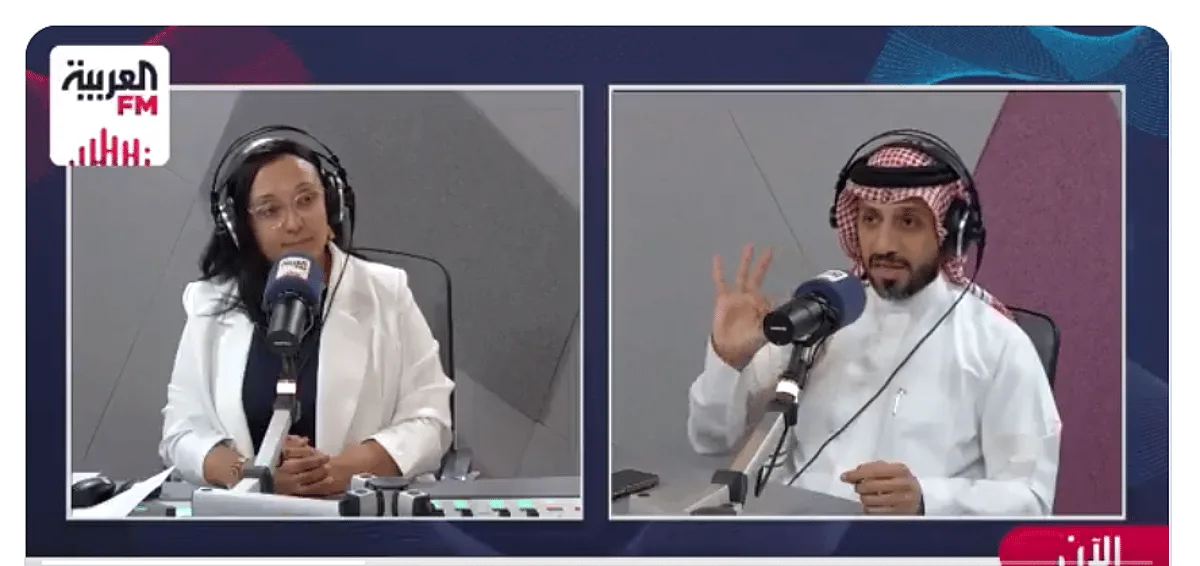 استشاري: 5 لقاحات أساسية قبل الحج استشاري: 5 لقاحات أساسية قبل الحج