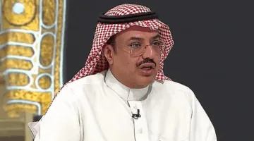 استشاري: التحكم في مستوى السكر بالدم يقلل من خطر الإصابة بالسكتة الدماغية بنسبة 40٪