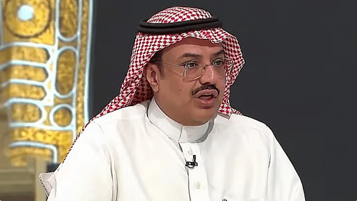 استشاري: التحكم في مستوى السكر بالدم يقلل من خطر الإصابة بالسكتة الدماغية بنسبة 40٪ استشاري: التحكم في مستوى السكر بالدم يقلل من خطر الإصابة بالسكتة الدماغية بنسبة 40٪