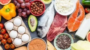 استشاري التغذية يقدم نصائح هامة لذوي الضغط المنخفض للتعامل مع حرارة الصيف (فيديو)