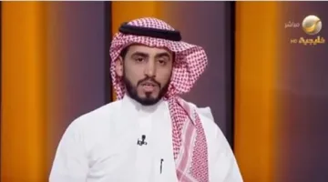استشاري: العزلة وصعوبة التركيز آثار سلبية ناجمة عن الإفراط في استخدام الألعاب الإلكترونية