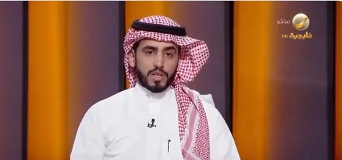 استشاري: العزلة وصعوبة التركيز آثار سلبية ناجمة عن الإفراط في استخدام الألعاب الإلكترونية استشاري: العزلة وصعوبة التركيز آثار سلبية ناجمة عن الإفراط في استخدام الألعاب الإلكترونية