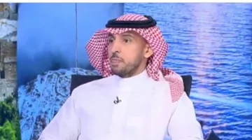 استشاري: النساء معرضات للإصابة بالأورام الليفية بنسبة تقارب 70% خلال فترة الإنجاب.