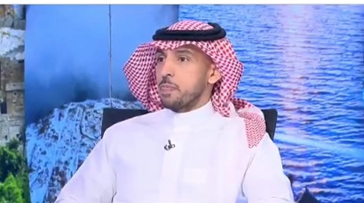 استشاري: النساء معرضات للإصابة بالأورام الليفية بنسبة تقارب 70% خلال فترة الإنجاب. استشاري: النساء معرضات للإصابة بالأورام الليفية بنسبة تقارب 70% خلال فترة الإنجاب.