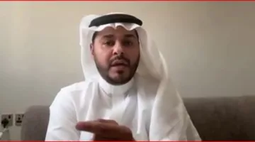 استشاري تعليمي: من الضروري أن يقوم الطلاب بإدارة وقتهم خلال امتحاناتهم