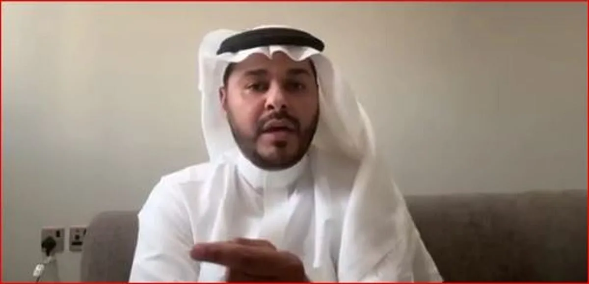 استشاري تعليمي: من الضروري أن يقوم الطلاب بإدارة وقتهم خلال امتحاناتهم استشاري تعليمي: من الضروري أن يقوم الطلاب بإدارة وقتهم خلال امتحاناتهم