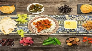 استشاري تغذية يقدم أهم نصائحه للصحة الغذائية في الصيف (فيديو)