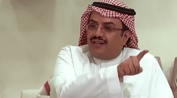 استشاري: توقف التنفس أثناء النوم يزيد من خطر الإصابة بالرجفان الأذيني