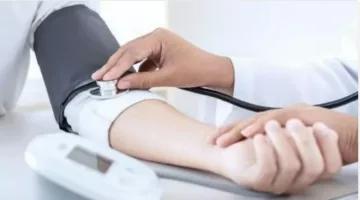استشاري: ثلاث حالات لتقليل أدوية ضغط الدم تدريجيًا