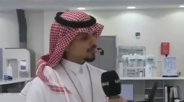 استشاري من «الطائف الصحي»: أنشأنا وحدة مزودة بفريق طبي للتعامل مع الحالات الطارئة.
