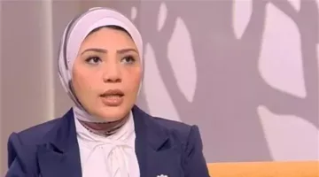استشاري نفسي:"لام شمسية" تناول جانب مسكوت عنه