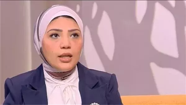استشاري نفسي:"لام شمسية" تناول جانب مسكوت عنه