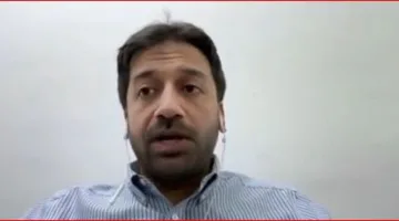استشاري: يجب على مرضى السكري الالتزام بالأدوية ومراجعة الطبيب قبل أداء مناسك الحج