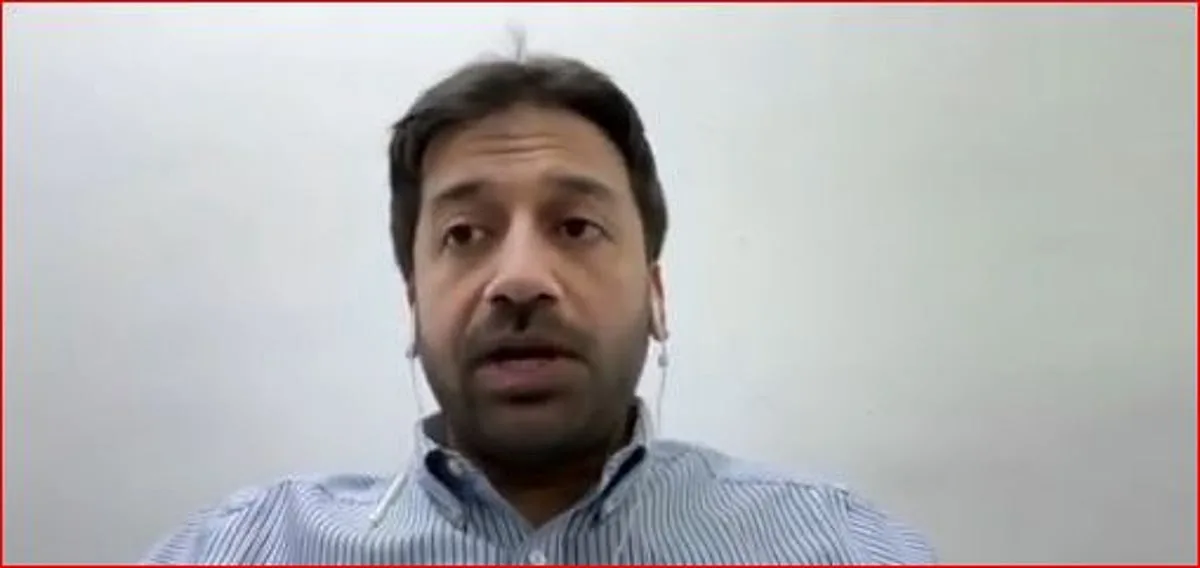 استشاري: يجب على مرضى السكري الالتزام بالأدوية ومراجعة الطبيب قبل أداء مناسك الحج استشاري: يجب على مرضى السكري الالتزام بالأدوية ومراجعة الطبيب قبل أداء مناسك الحج
