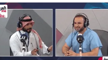 استشاري يحذر من إجراء جراحات تجميل خارج البلاد لثلاثة أسباب