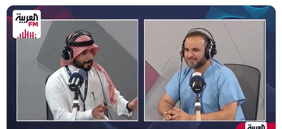 استشاري يحذر من إجراء جراحات تجميل خارج البلاد لثلاثة أسباب استشاري يحذر من إجراء جراحات تجميل خارج البلاد لثلاثة أسباب