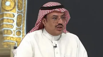استشاري يشرح الأسباب المرضية لآلام الصدر