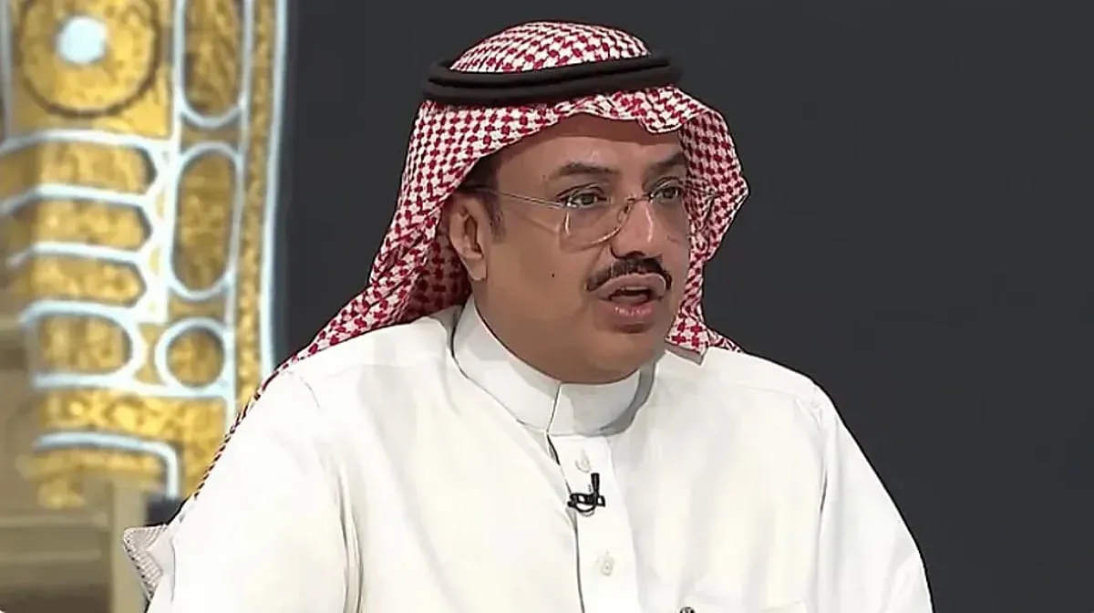 استشاري يشرح الأسباب المرضية لآلام الصدر استشاري يشرح الأسباب المرضية لآلام الصدر
