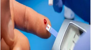 استشاري يشرح متى يجب استخدام إبرة الطوارئ لمرضى السكري