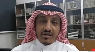 استشاري ينبه من عطور قد تؤدي إلى تهيج وحساسية الجلد