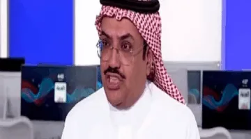 استشاري: يُوصى بتجنب شرب القهوة فور الانتهاء من الوجبة لتقليل خطر زيادة ارتجاع المريء.