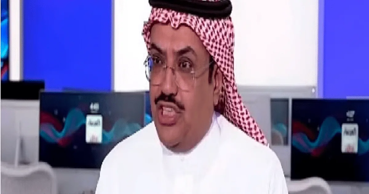 استشاري: يُوصى بتجنب شرب القهوة فور الانتهاء من الوجبة لتقليل خطر زيادة ارتجاع المريء. استشاري: يُوصى بتجنب شرب القهوة فور الانتهاء من الوجبة لتقليل خطر زيادة ارتجاع المريء.