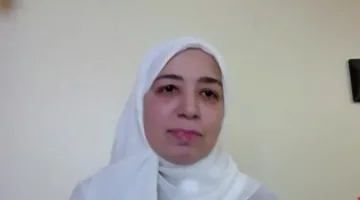 استشارية في الأمراض الوراثية: العوامل الجينية والبيئية تؤثر على مستوى الذكاء عند الأطفال