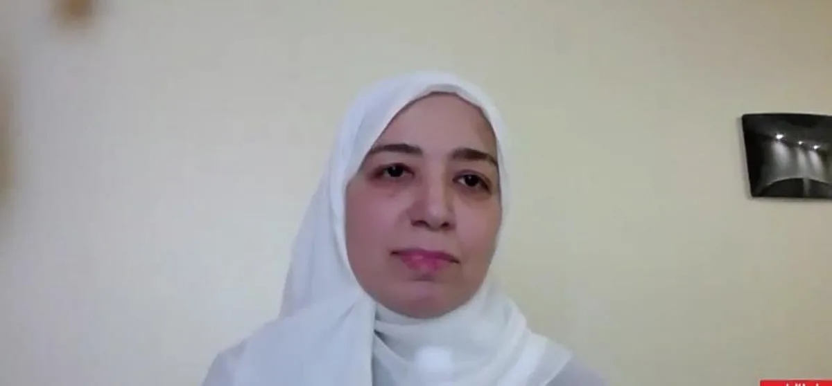 استشارية في الأمراض الوراثية: العوامل الجينية والبيئية تؤثر على مستوى الذكاء عند الأطفال استشارية في الأمراض الوراثية: العوامل الجينية والبيئية تؤثر على مستوى الذكاء عند الأطفال