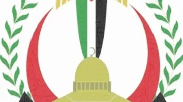 استشهاد ثمانية فلسطينيين جراء قصف إسرائيلي لمنزل في جنوب قطاع غزة