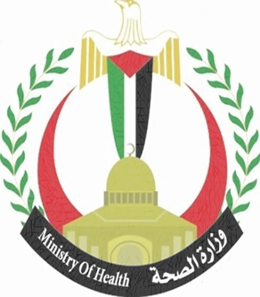 استشهاد ثمانية فلسطينيين جراء قصف إسرائيلي لمنزل في جنوب قطاع غزة