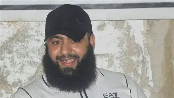 استشهاد قائد كتيبة جنين فى نابلس واقتحامات تطال رام الله