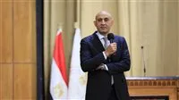 استطلاع رأي حول “البكالوريا”.. ووزير التعليم يوضح وجهة نظر أولياء الأمور بشأن تطبيق النظام