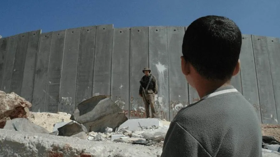 استطلاع: معظم الإسرائيليين يدعمون نقل الفلسطينيين وترحيلهم استطلاع: معظم الإسرائيليين يدعمون نقل الفلسطينيين وترحيلهم