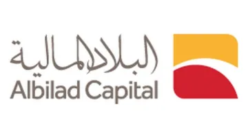 استعادة التوازن في محفظة الصكوك لصندوق البلاد للصكوك السيادية