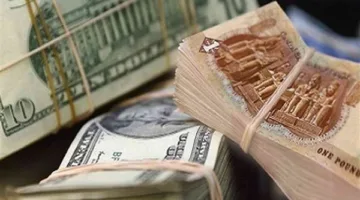 استعادة قوة الجنيه مقابل الدولار.. اكتشف أسباب تراجع العملة الأمريكية وتوقعات الفترة المقبلة
