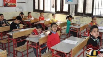 «استعد لوثائقك».. موعد التسجيل للصف الأول الابتدائي ورياض الأطفال في المدارس التجريبية