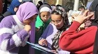 تاريخ إصدار نتيجة الصف الثاني الإعدادي لعام 2025