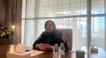 استعداد كامل لبعثة الحج السياحي تزامنًا مع زيادة رحلات ضيوف الرحمن بكافة الفئات