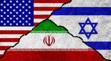 استعدادات إسرائيلية لاستهداف المنشآت النووية الإيرانية.. وقلق أميركي من التصعيد
