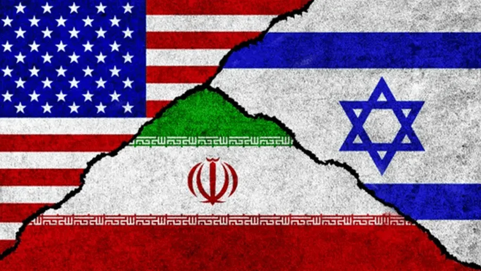 استعدادات إسرائيلية لاستهداف المنشآت النووية الإيرانية.. وقلق أميركي من التصعيد استعدادات إسرائيلية لاستهداف المنشآت النووية الإيرانية.. وقلق أميركي من التصعيد